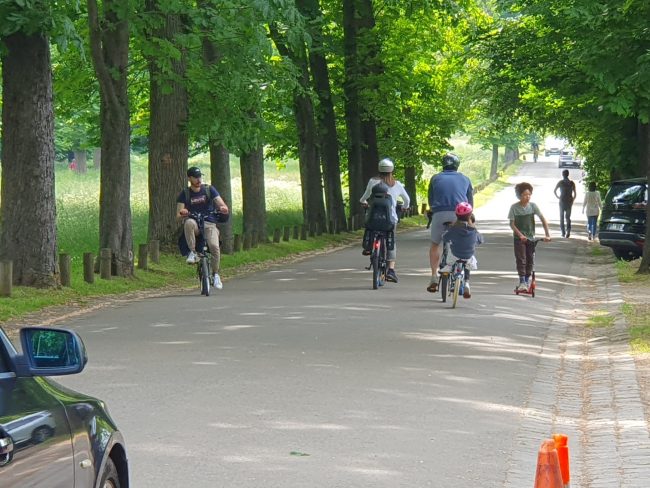 Domaine-parc-stcloud-famille (2)