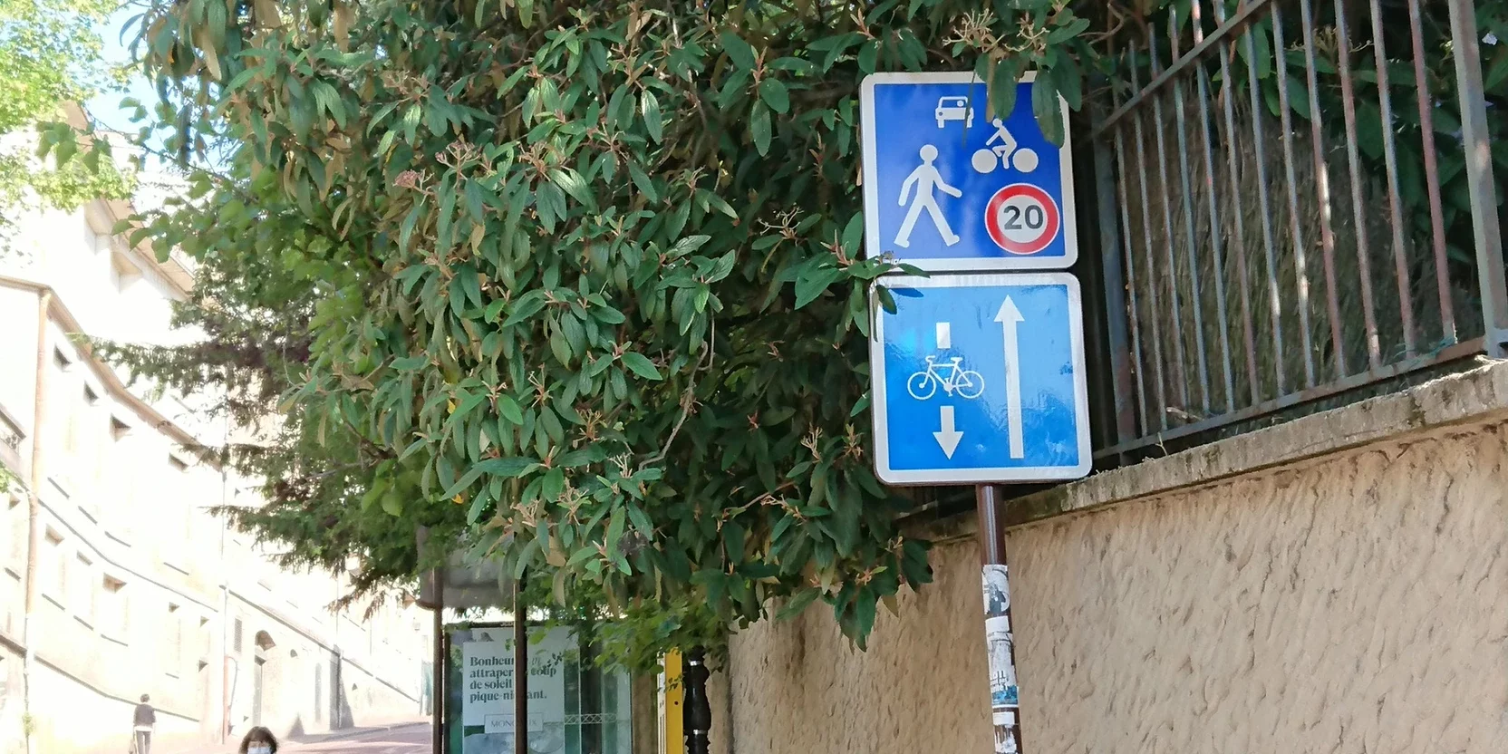 Alexandre Coutureau - ville de saint-cloud