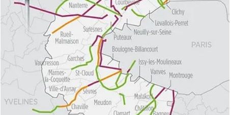 Coronapiste_parisien