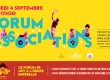 Forum_asso_2021 saint-cloud
