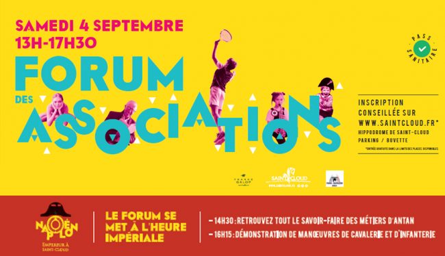 Forum_asso_2021 Forum_asso_2021 saint-cloud