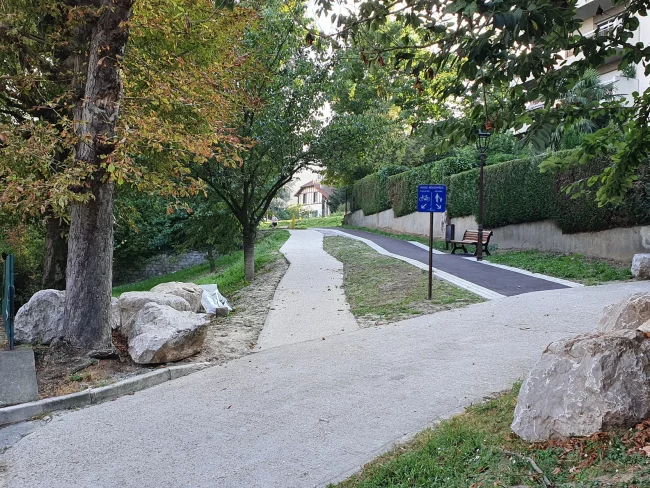 Passage_calvaire_tassigny Passage_calvaire_tassigny