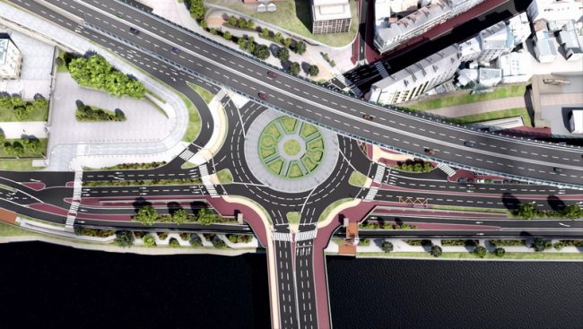 RD7_clemenceau_pont_st_cloud