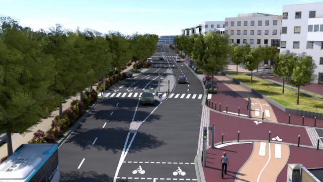 RD7_illustration_projet