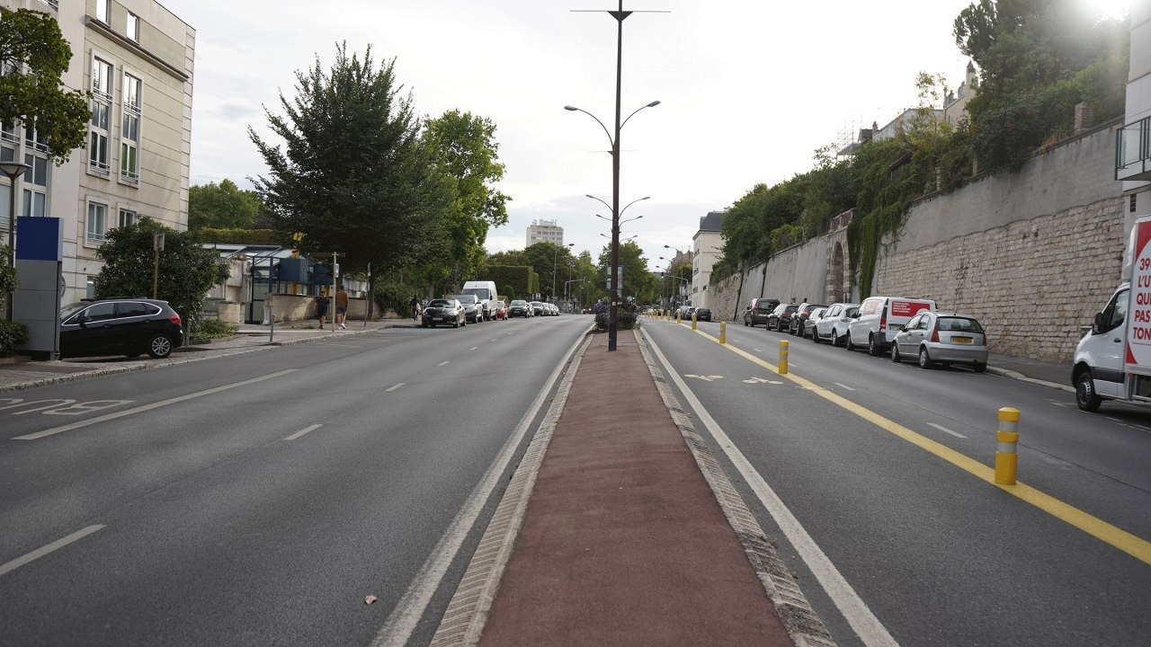 Route_sevres_RD910