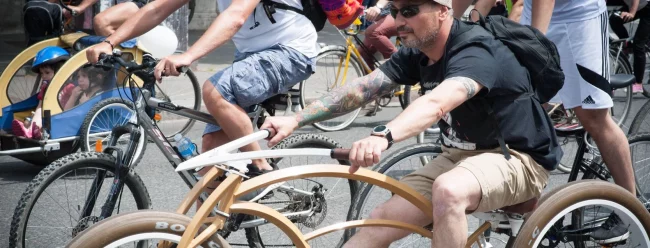 convergence_2021 convergence_2021