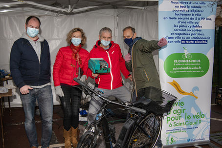 equipe de gravage_saint_cloud equipe de gravage_saint_cloud