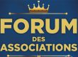 forum-association