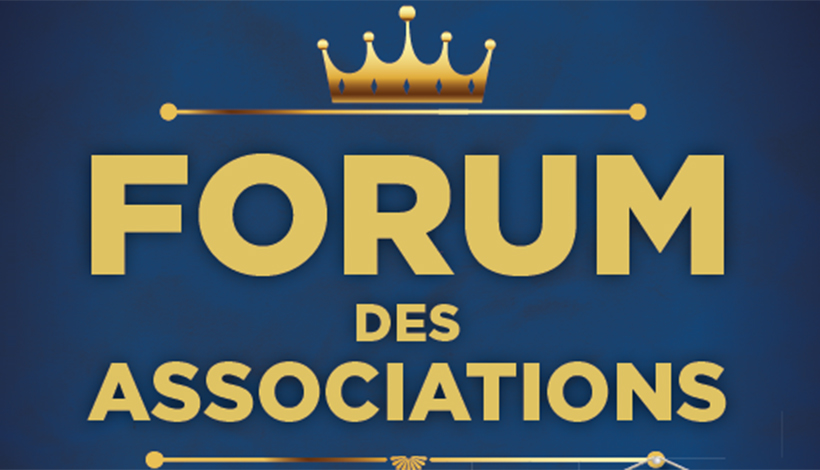 forum-association