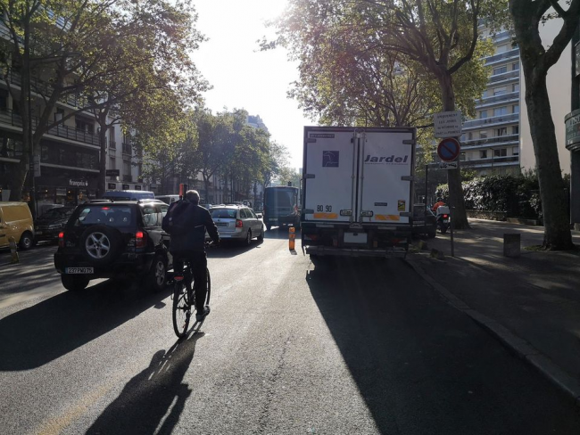 route_reine_coronapiste route_reine_coronapiste