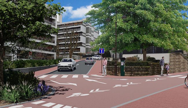 Illustration villarmains caroline