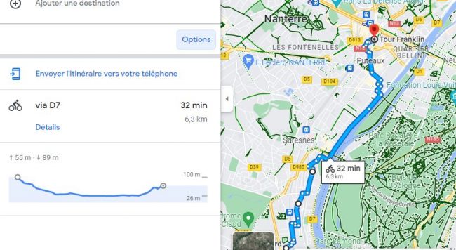 trajet_defense_st-cloud trajet_defense_st-cloud