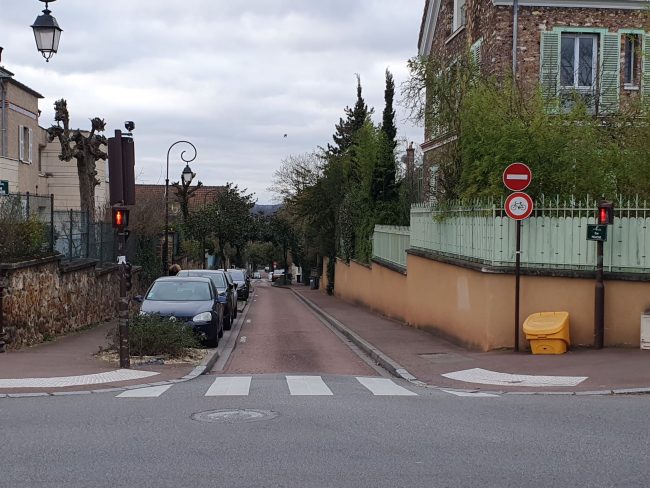 Pigache-foch-interdit-vélo (1)