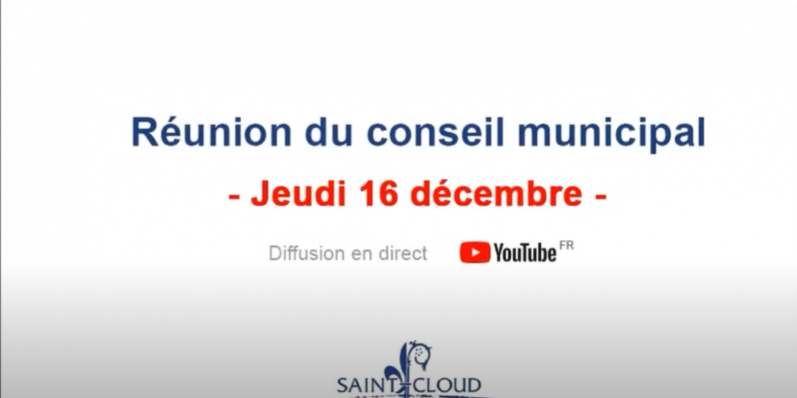 conseil-municpal-2021-12-16