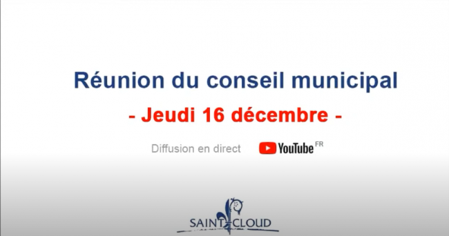 conseil-municpal-2021-12-16