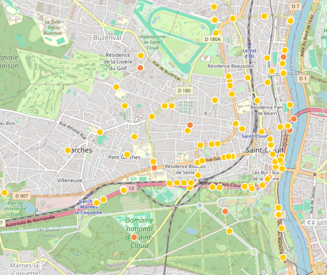 Baro-Accident-2022-tous