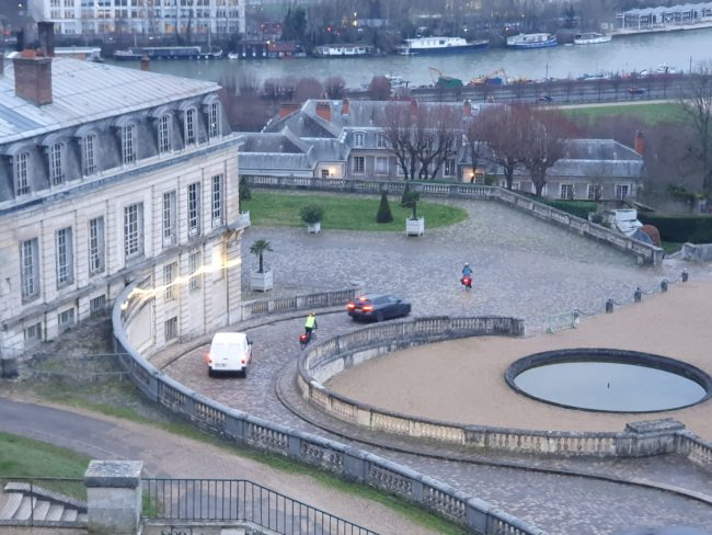 Domaine-Grille-Honneur