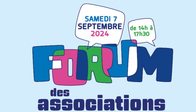 forum-assos-2