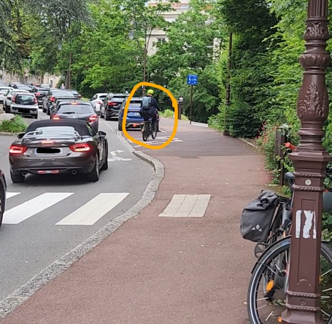 Vélo_Trottoir_Calvaire_A