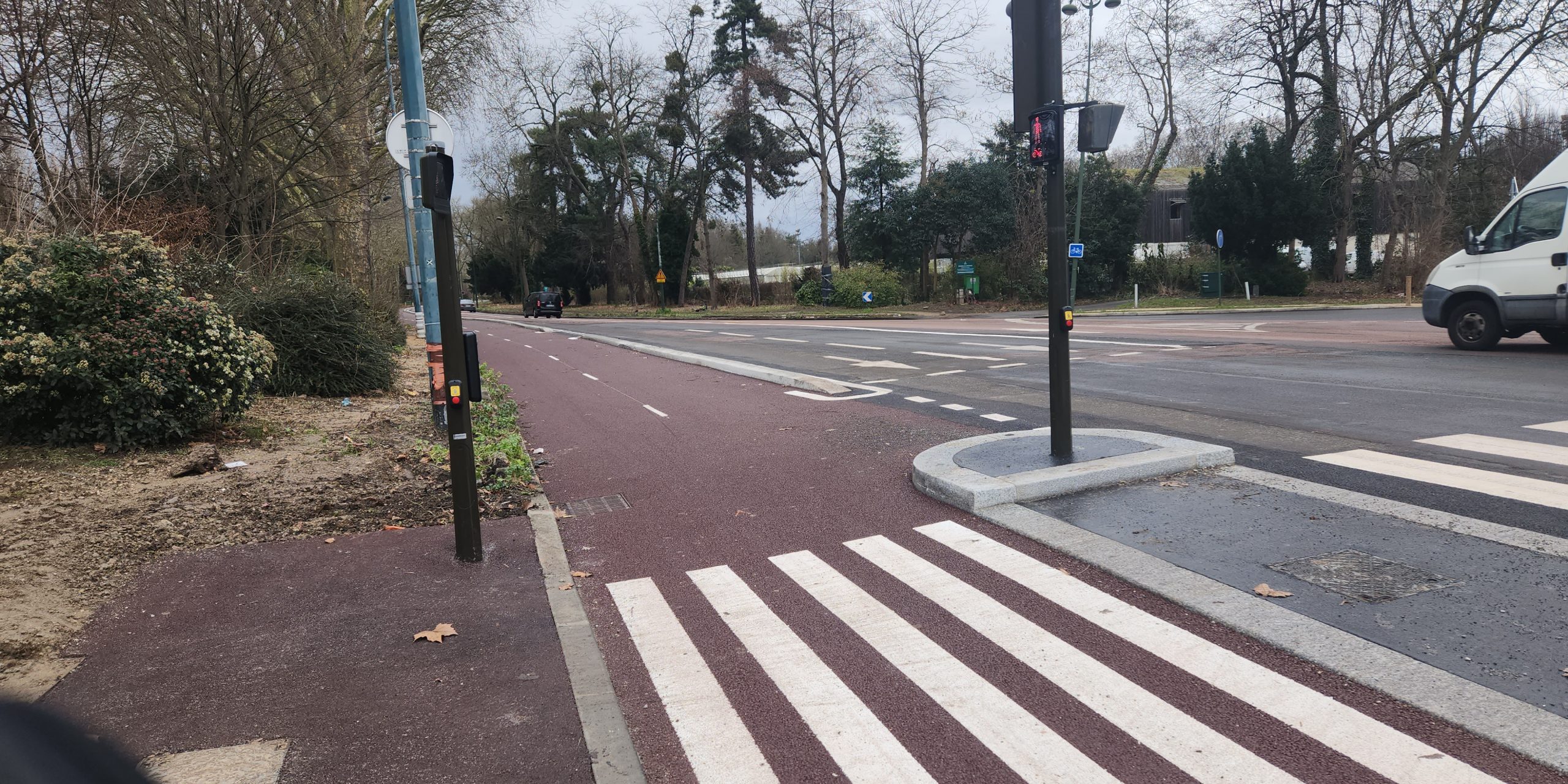 D1-Paris-Avre-Logchamp-5