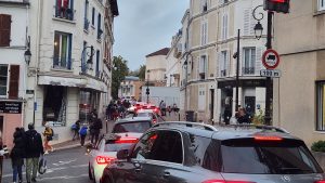 Silly-existant-bouchon (1)